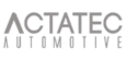 Logo Actatec