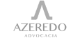 Logo Azeredo