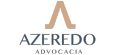 Logo Azeredo
