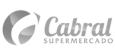 Logo Cabral