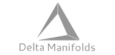 Logo Delta
