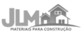 Logo JLM