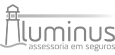 Logo Luminus