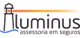 Logo Luminus