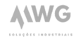 Logo MWG