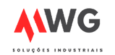 Logo MWG