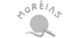 Logo Moreias