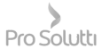 Logo Pro Solutti
