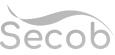Logo Secob
