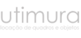Logo Utimura