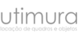 Logo Utimura