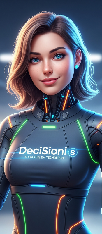 decisioni-solucoes-ti-gerenciadas-sao-paulo_4